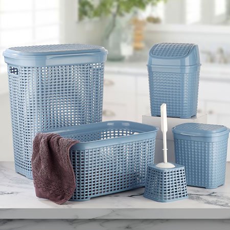 Banyo Ürünleri