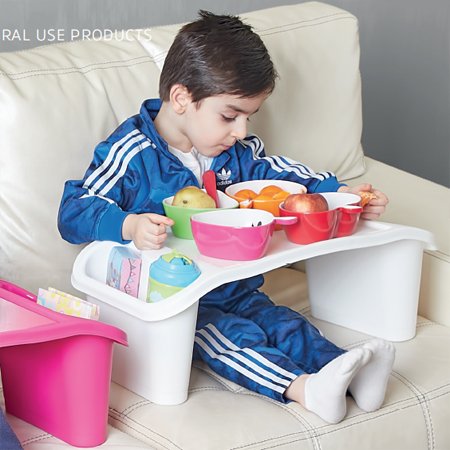 Bebe / Çocuk Ürünleri